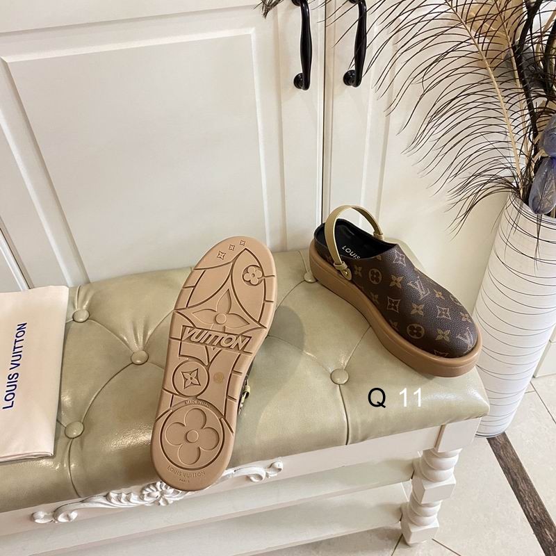 LV sz35-40 Y0601 05